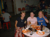 all.gif (209807 bytes)