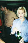 anita.jpg (138201 bytes)