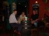 boys1.gif (201258 bytes)