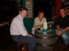boys2.gif (187309 bytes)