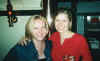 buffy-karen.jpg (107772 bytes)