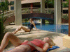 burnsykaren2.gif (211459 bytes)