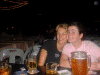 burnsynora2.gif (160884 bytes)