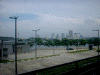 causeway1.gif (168063 bytes)
