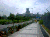 causeway2.gif (184666 bytes)