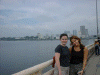 causeway3.gif (163524 bytes)