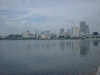 causeway4.gif (166996 bytes)