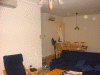 diner.gif (179196 bytes)