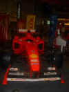 ferrari.jpg (72783 bytes)