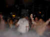 foam11.JPG (48694 bytes)