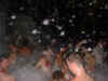 foam1.jpg (90229 bytes)