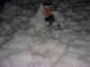 foam23.JPG (53760 bytes)