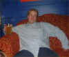 jacko2.jpg (58640 bytes)