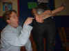 jacko_mel_tattoo.jpg (119792 bytes)