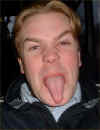 jacko_tongue.jpg (31091 bytes)