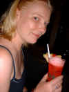 karen.jpg (66854 bytes)