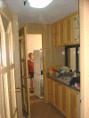 kitchen.gif (220194 bytes)