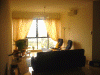 lounge.gif (185613 bytes)