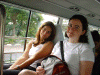 motors1.gif (220142 bytes)