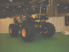 motors2.gif (189153 bytes)
