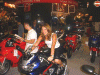 motors3.gif (237510 bytes)