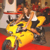 motors4.gif (119749 bytes)