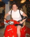 motors5.gif (81812 bytes)
