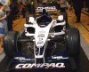 motors6.gif (107117 bytes)