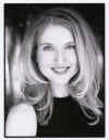 Karen.jpg (40588 bytes)