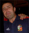 andrew.jpg (30296 bytes)