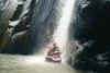 bali_waterfall.jpg (94664 bytes)