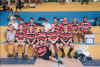 bedok7s.jpg (126376 bytes)