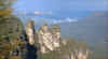 bluemts2.jpg (129648 bytes)