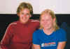 burnsy_karen_lounge.jpg (62230 bytes)