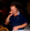 cricket12.jpg (50487 bytes)