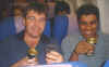 cricket1.jpg (160137 bytes)