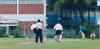 cricket2.jpg (82387 bytes)