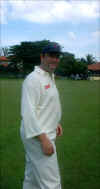 cricket6.jpg (50218 bytes)
