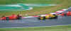 ferrari_jordan_ferrari.jpg (123295 bytes)