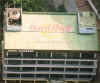 hardrock_kl.jpg (77693 bytes)