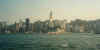 hong_kong_harbour.jpg (110665 bytes)