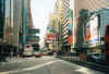 hong_kong_street.jpg (119208 bytes)