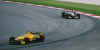 jordan_maclaren.jpg (38535 bytes)