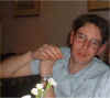 jt.jpg (27270 bytes)