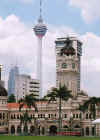 kl_tower.jpg (48728 bytes)