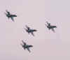 malay_jets.jpg (24823 bytes)