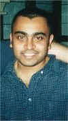 mehul.jpg (34696 bytes)