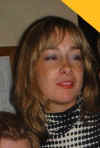 mel.jpg (19862 bytes)