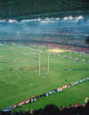melb_match1.jpg (134446 bytes)