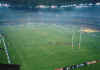 melb_match2.jpg (134177 bytes)